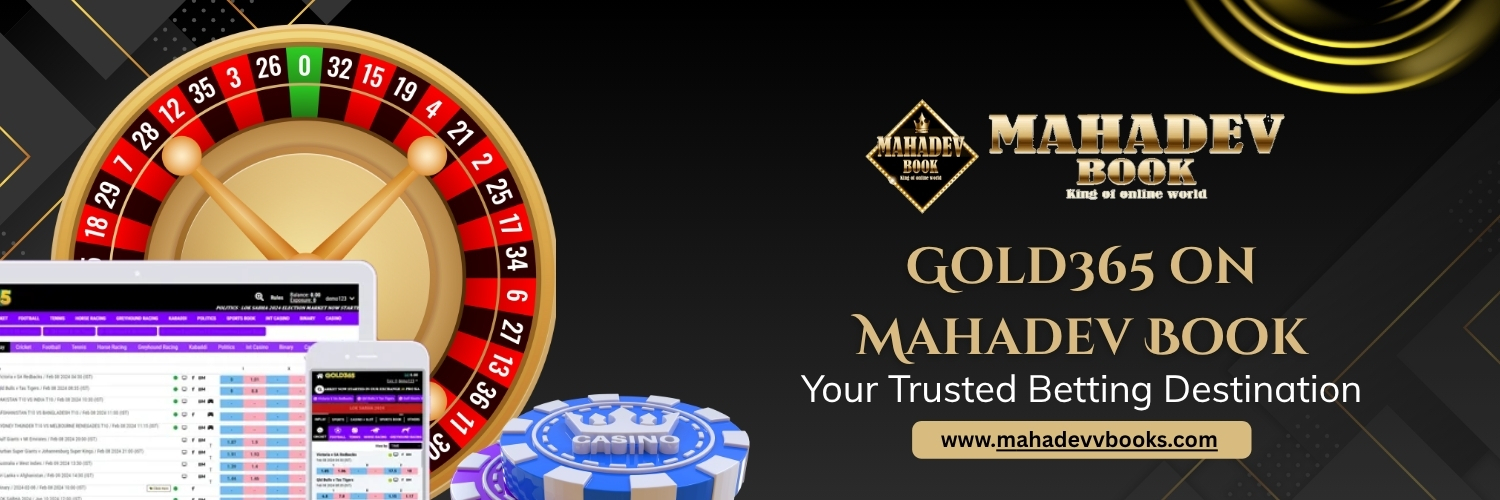 Online Cricket ID